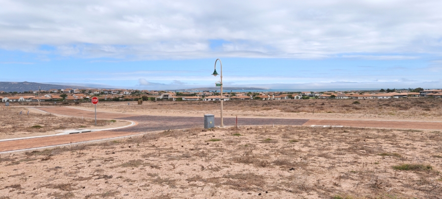 3 Bedroom Property for Sale in Langebaan Country Estate Western Cape